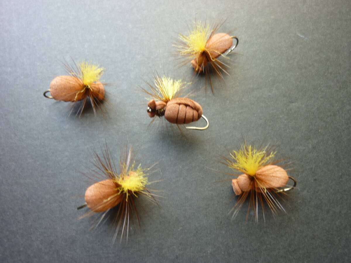 ローランド　SA-1200　　　タイムセール❗売り切り❗早い者勝ち❗ クラゲマン🥚まいまいすと🐶️ on X: 