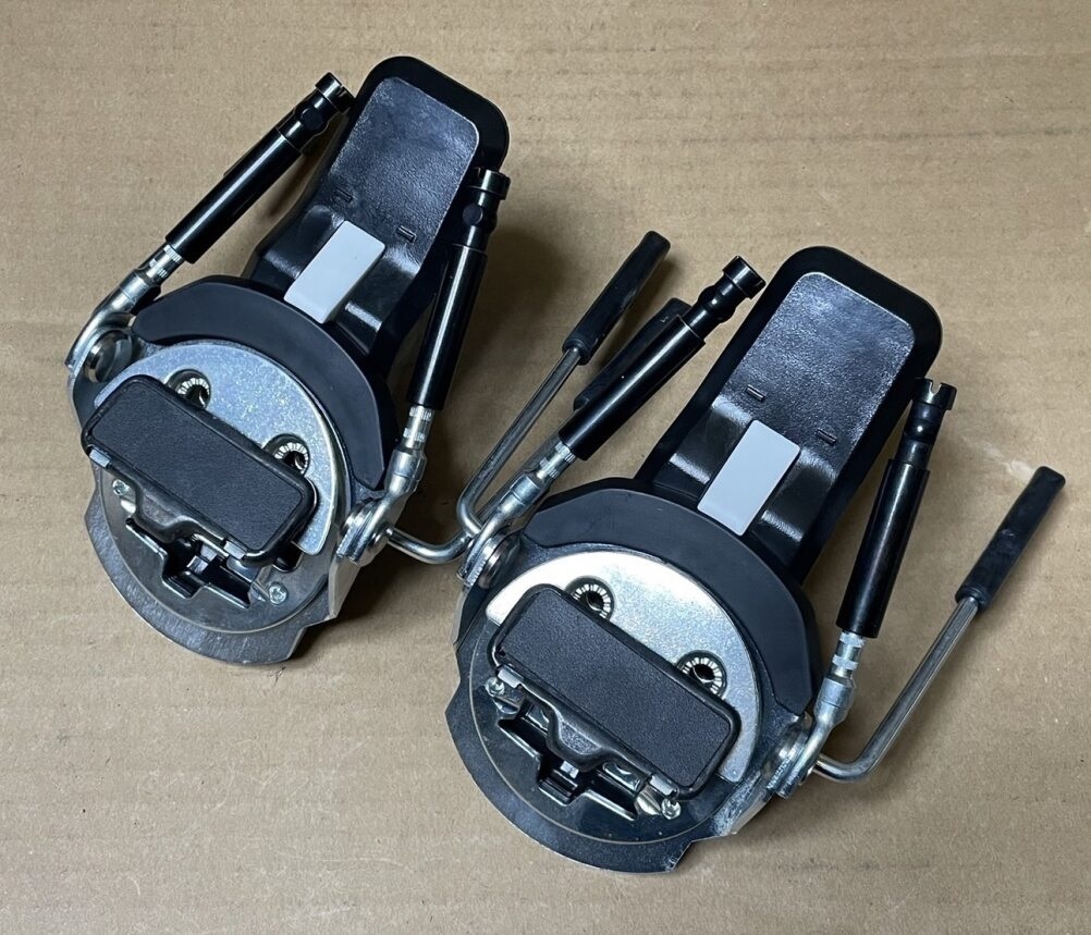 中古品 ルック LOOK PIVOT ブレーキ 115㎜ 2025年最新】Yahoo!オークション -look pivotの中古品・新品・未