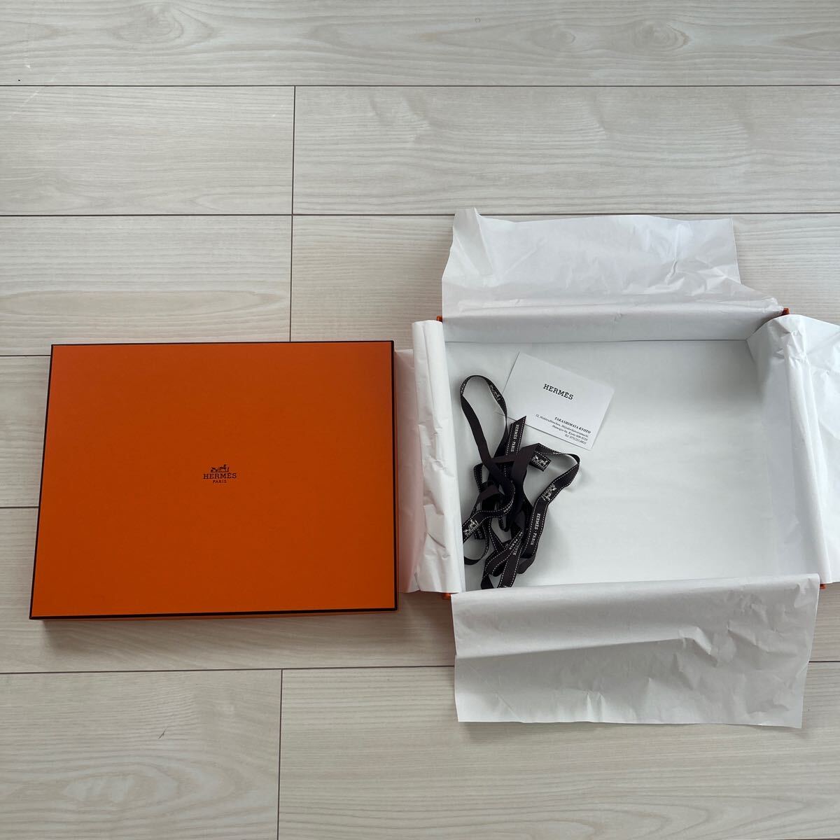 エルメス コンスタンス空箱 Yahoo!オークション -「空箱」(かばん、バッグ) (エルメス)の