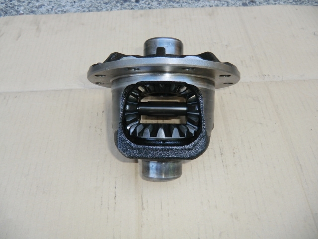 jzx90 jzx100 jzx110 ft86 brz 等8インチLSD 2025年最新】Yahoo!オークション -jzx90 lsdの中古品・新品・未