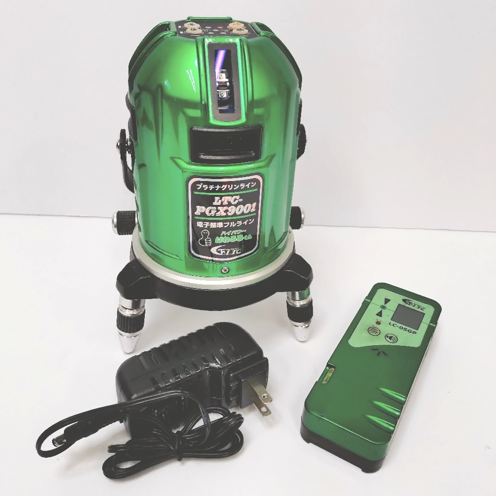 Yahoo!オークション -「ltcレーザー」の落札相場・落札価格