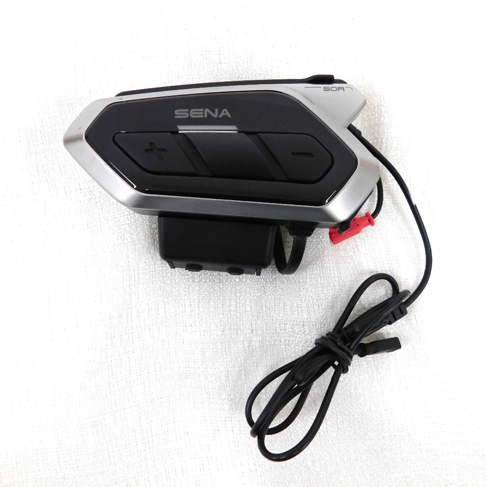 中古品インカム3個セット 2025年最新】Yahoo!オークション -#インカムの中古品・新品・未