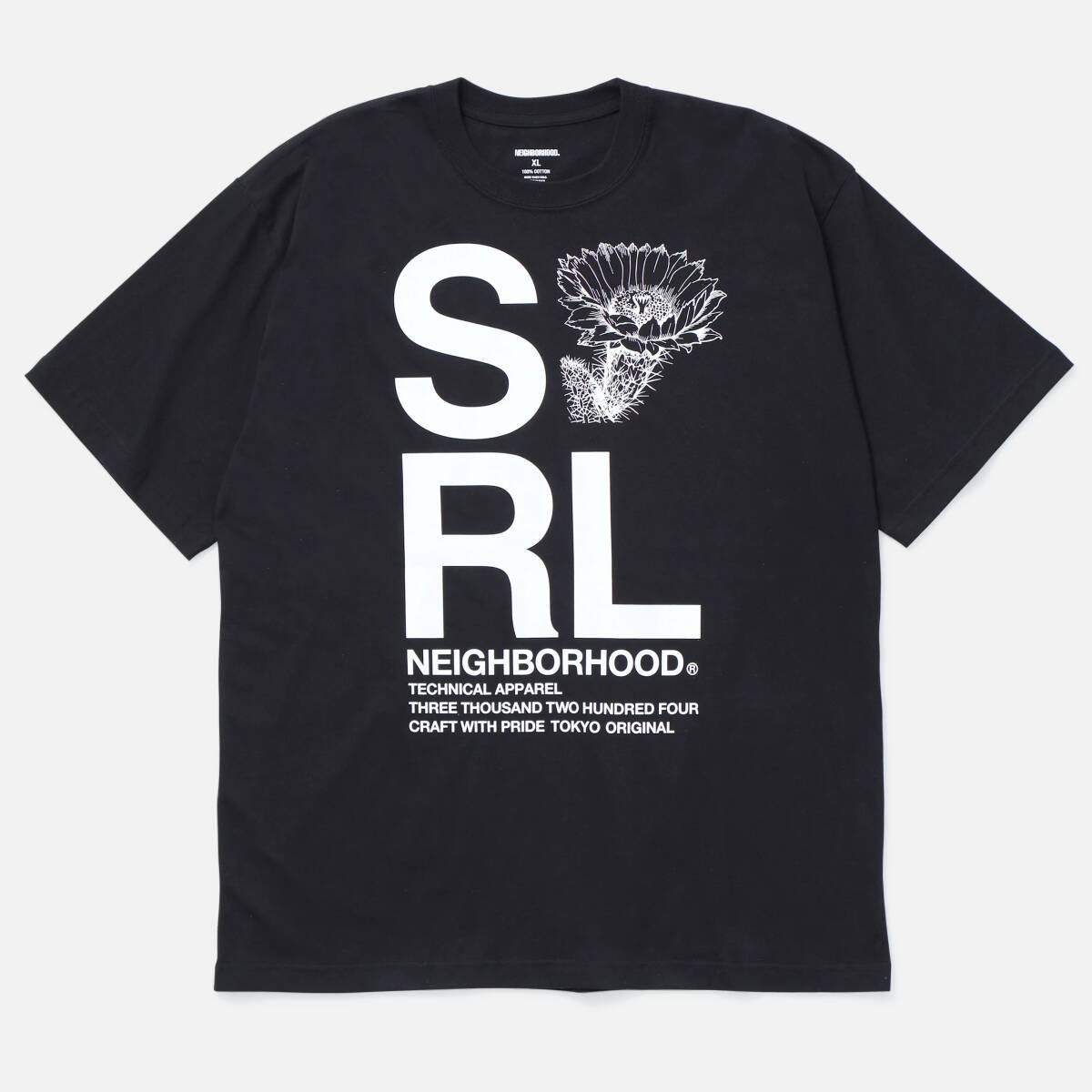 Yahoo!オークション -「neighborhood srl」(トップス) (男性用