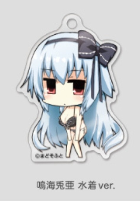 ACF06 まどそふとLive 悠&兎亜スマホケース ワガママハイスペック 2025年最新】Yahoo!オークション -まどそふと ワガママハイ