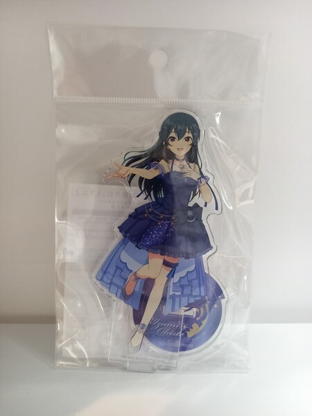 大石泉 セルリアン・アストロラーベ アクリルスタンド アクスタ アクリルフィギュア アイマス アイドルマスター シンデレラガールズ