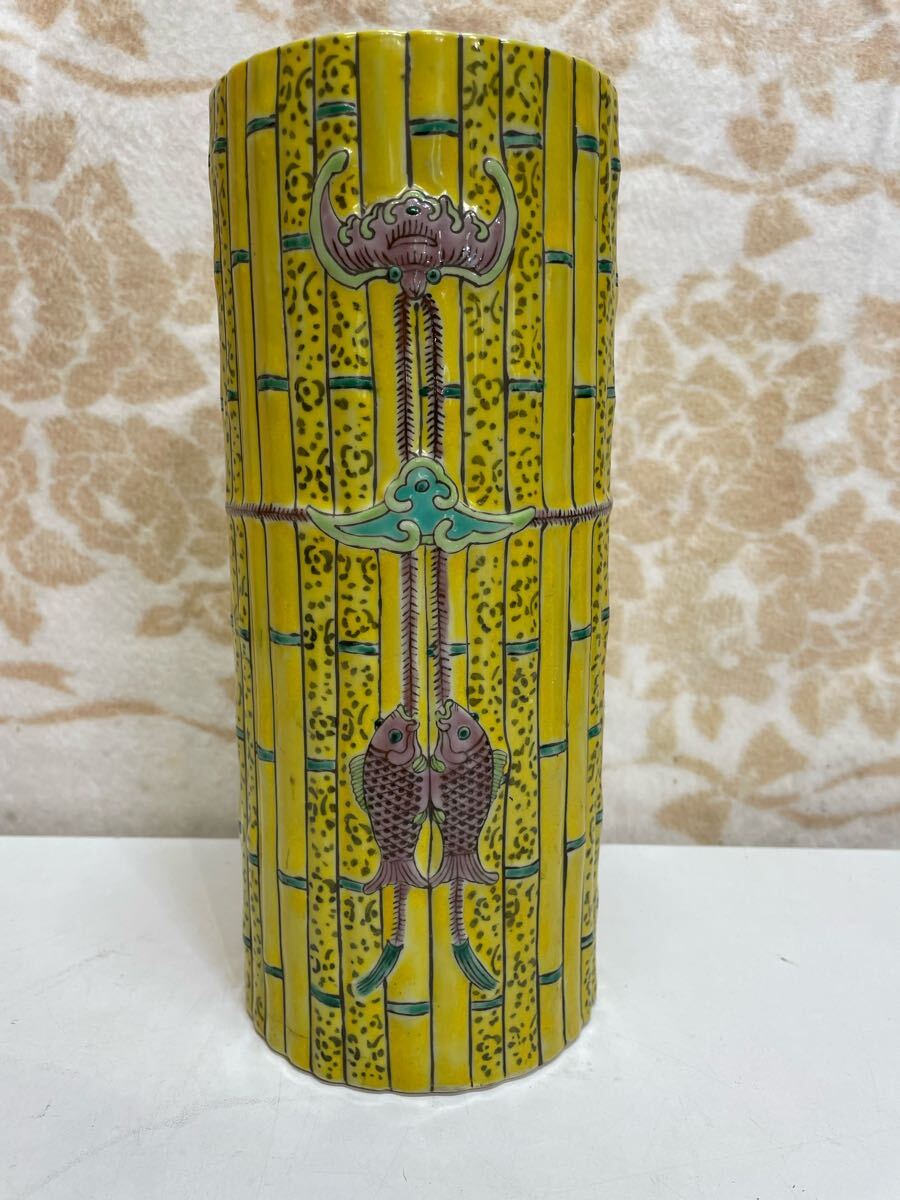 2025年最新】Yahoo!オークション -大清同治年製の中古品・新品