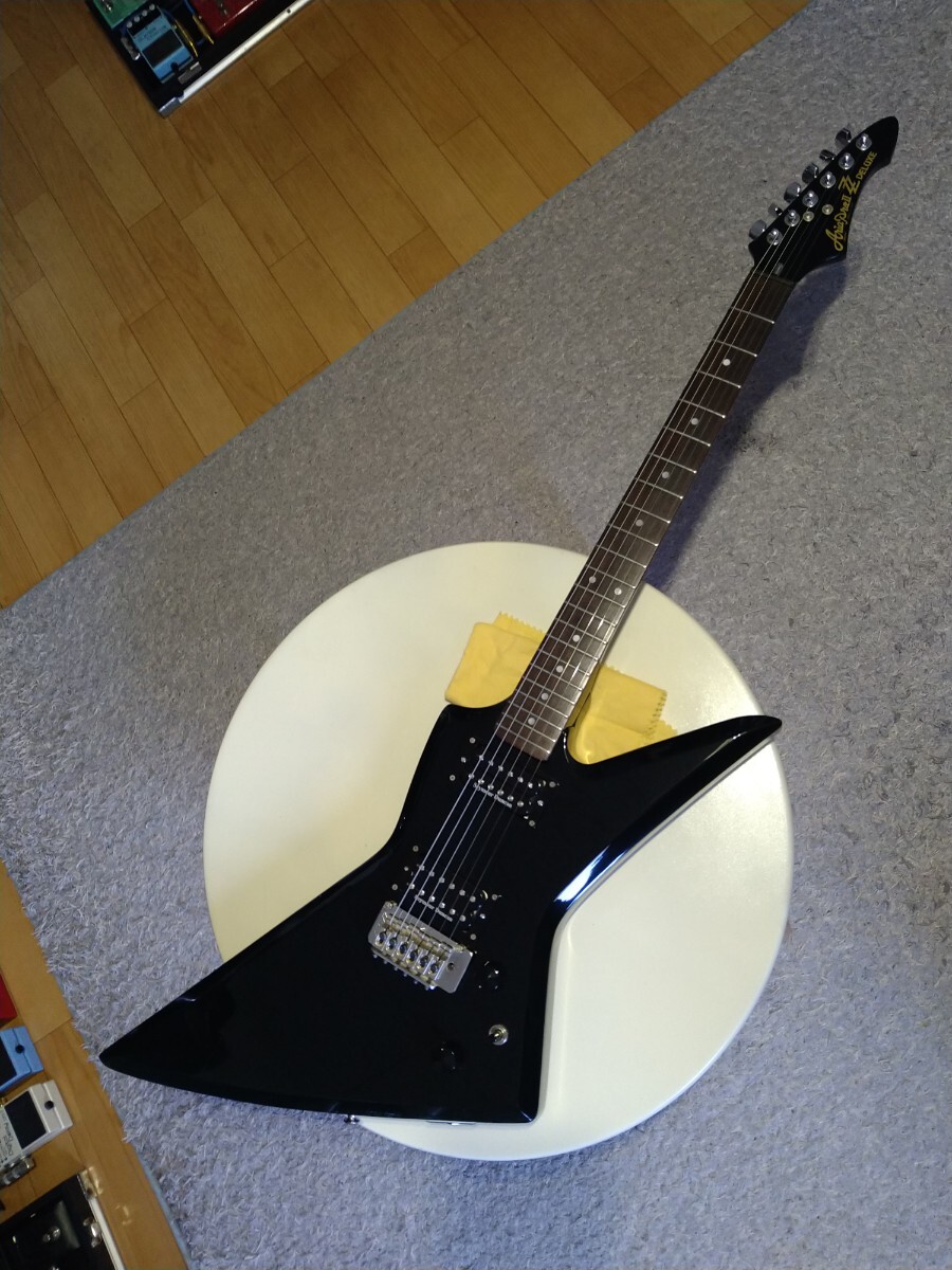 吉岡貞夫 2025年最新】Yahoo!オークション -吉岡貞夫(ホビー、カルチャー