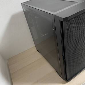 ツボ様 新品デスクトップPC Core i5 14600K(i7 13700・i9 12900同等、5年保証)/DDR5 32GB/1TB Gen4/6TB/750W ATX3.1 高耐久・静音仕様