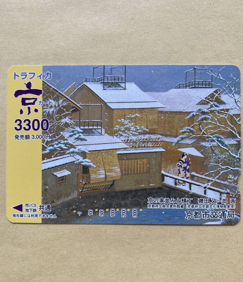2025年最新】Yahoo!オークション -磯田又一郎の中古品・新品・未