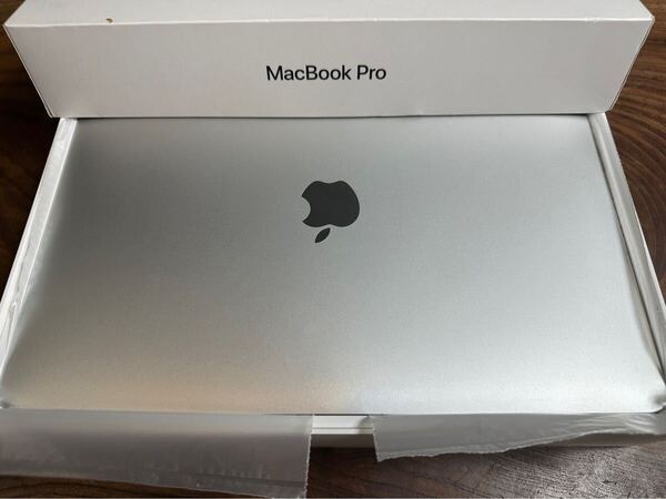「極美品最上位」Apple MacBook PRO Retina 13inch 2017/CPUi7 2.5GHZ/16GB/SSD1TB/Windows11/office2024/CJ445