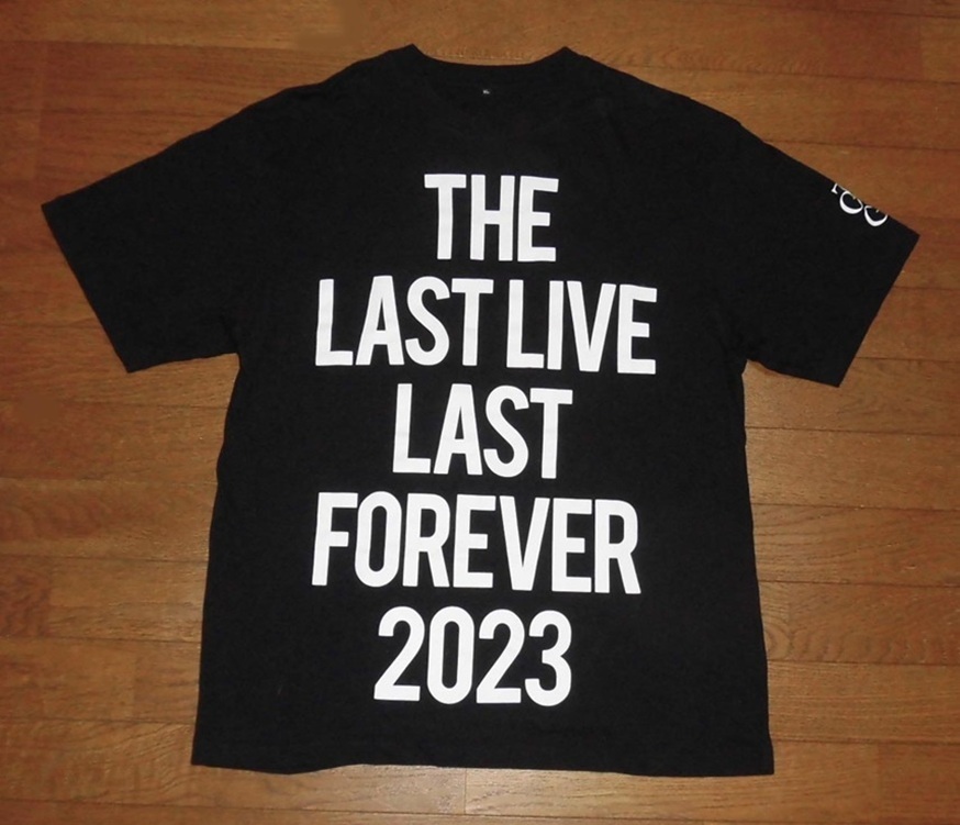 男闘呼組PHOTO-T~Ver2~(Lサイズ) Yahoo!オークション -「男闘呼組 tシャツ」の落札相場・落札価格