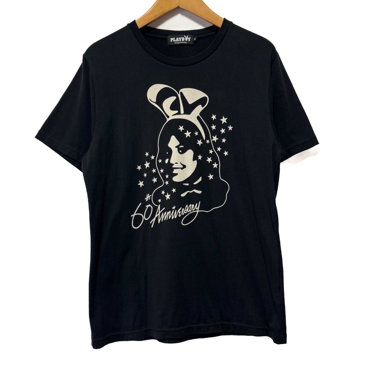 ヒステリックス ドクロ柄レースカットソー⭐︎美品⭐︎レア Yahoo!オークション -「(レア 希少)」(ヒステリックグラマー