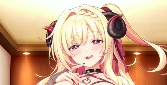 Yahoo!オークション -「アンラベル トリガー タペストリー」の