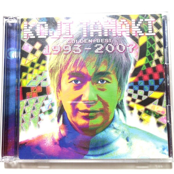 玉置浩二 GOLDEN BEST ゴールデン ベスト ベストアルバム CD 田園 ワインレッドの心 恋の予感 メロディー 悲しみにさよなら 碧い瞳のエリス