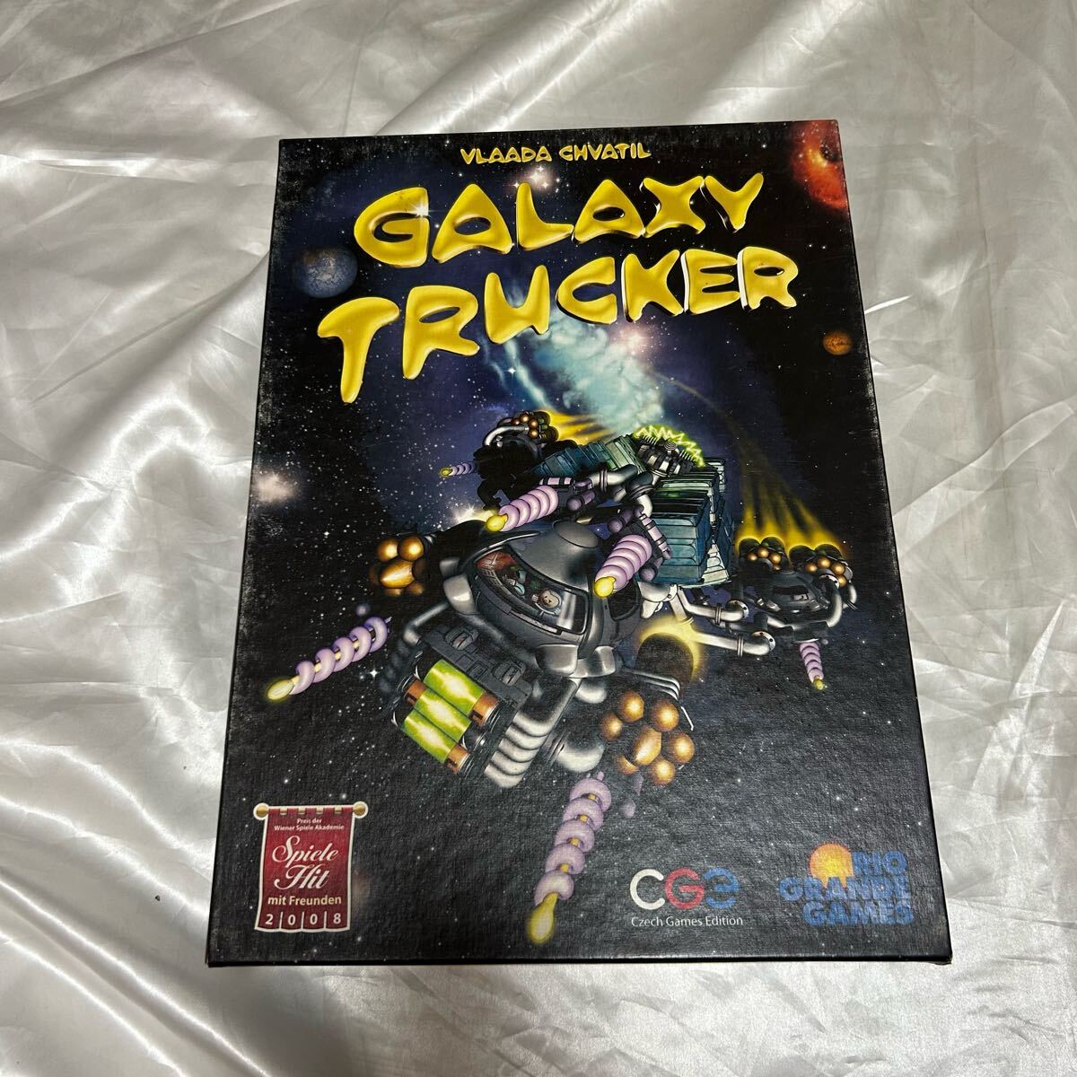 【未使用あり】ボードゲーム3点セット ダンロップ スリクソン アイアンセット ZX5 Mk II SRIXON ZX5 Mk