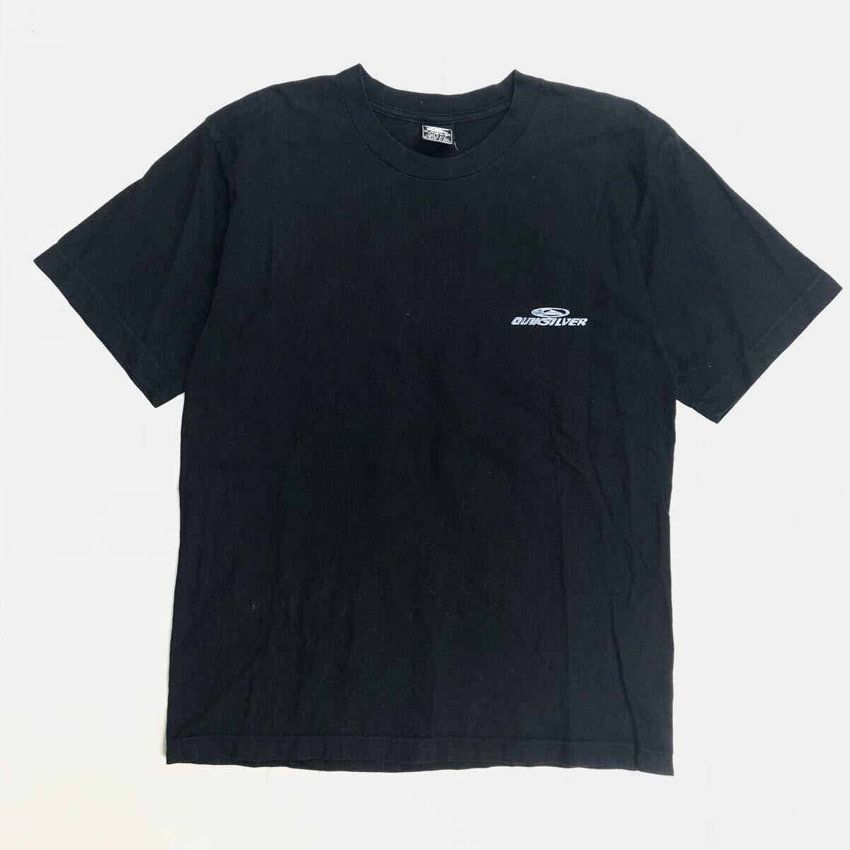 2025年最新】Yahoo!オークション -quicksilver 90sの中古品