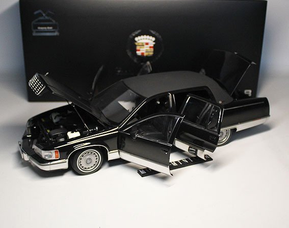 希少 キャデラック レトロ 4台まとめ売 2025年最新】Yahoo!オークション -#cadillac(自動車)の中古品