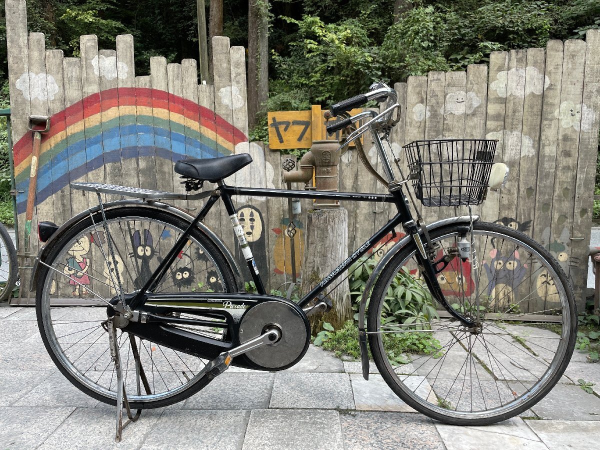 カワムラサイクル KAWAMURA CYCLE 自転車 昭和レトロ 2025年最新】Yahoo!オークション -カワムラ 自転車(自転車