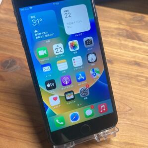 iPhone 8Plus 256GB ジャンク