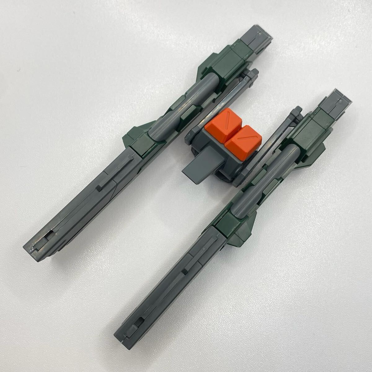 ガンプラ ジャンク品 2025年最新】Yahoo!オークション -ガンプラジャンクパーツ