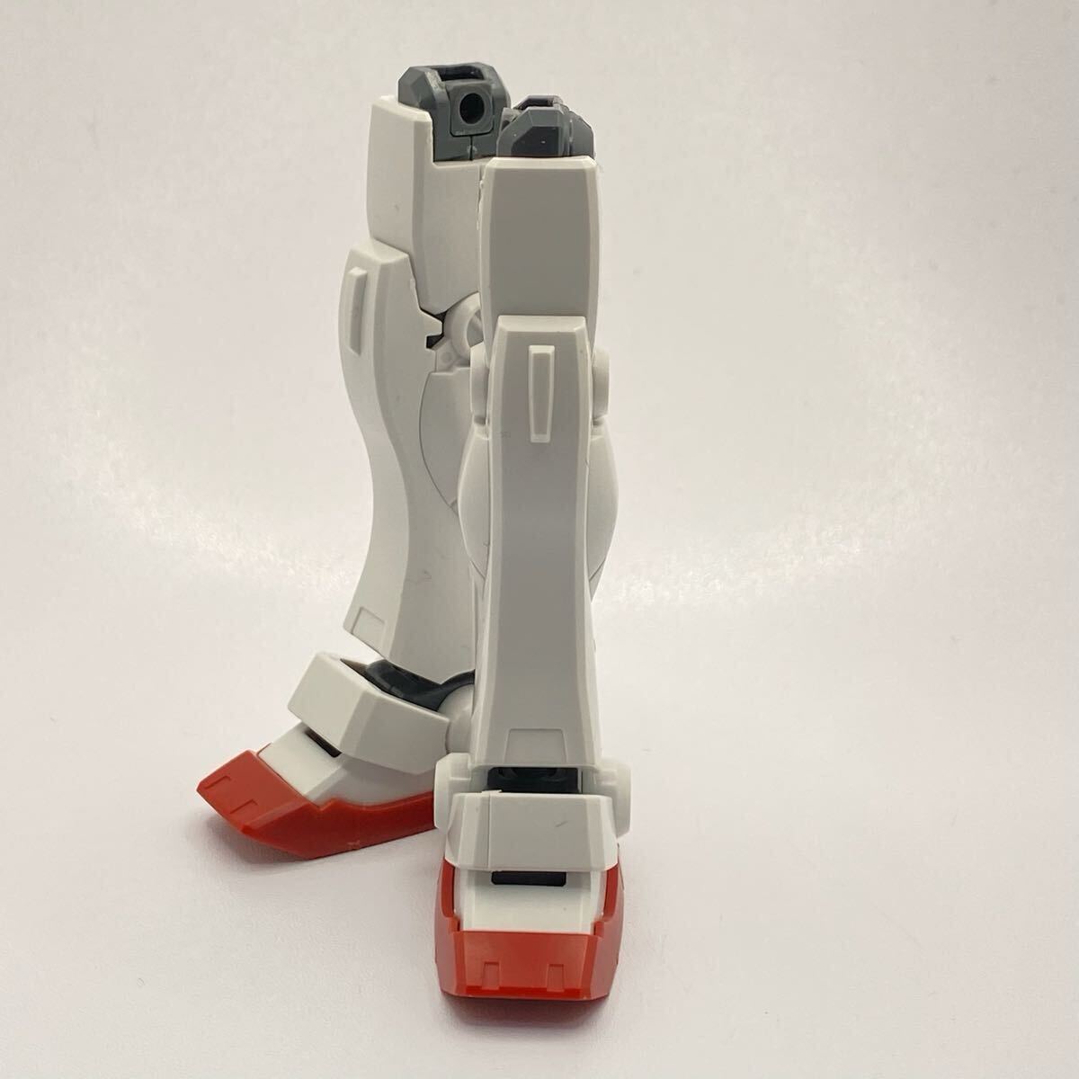 ガンプラ ジャンク品 2025年最新】Yahoo!オークション -ガンプラジャンクパーツ