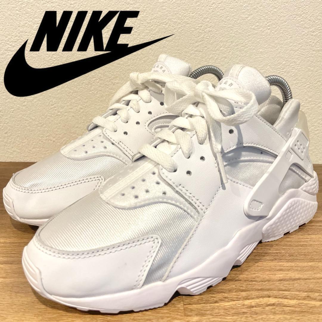 NIKE ナイキ エアハラチ 24センチ 美品 2025年最新】Yahoo!オークション -ナイキ エアハラチ 24の中古品