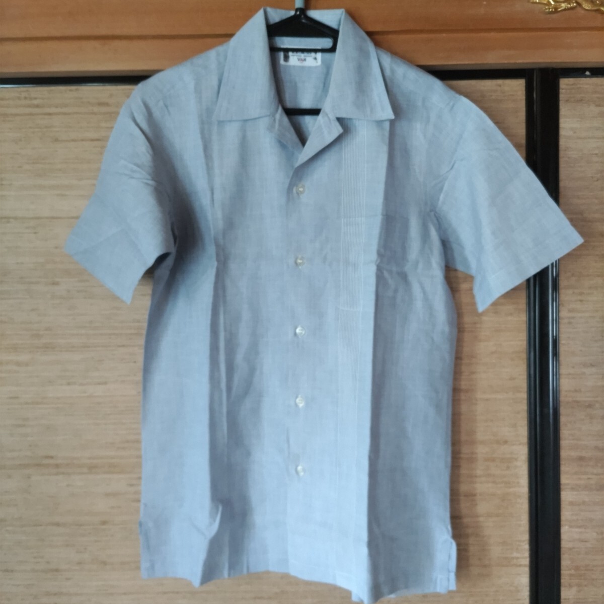 2025年最新】Yahoo!オークション -石津謙介 vanの中古品・新品