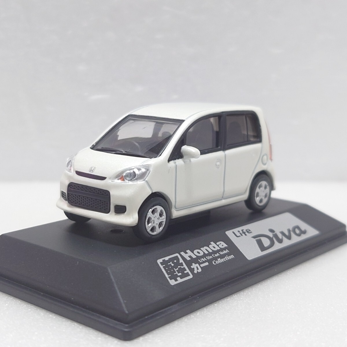 ホンダライフミニカー 2025年最新】Yahoo!オークション -ホンダ ライフ ミニカー