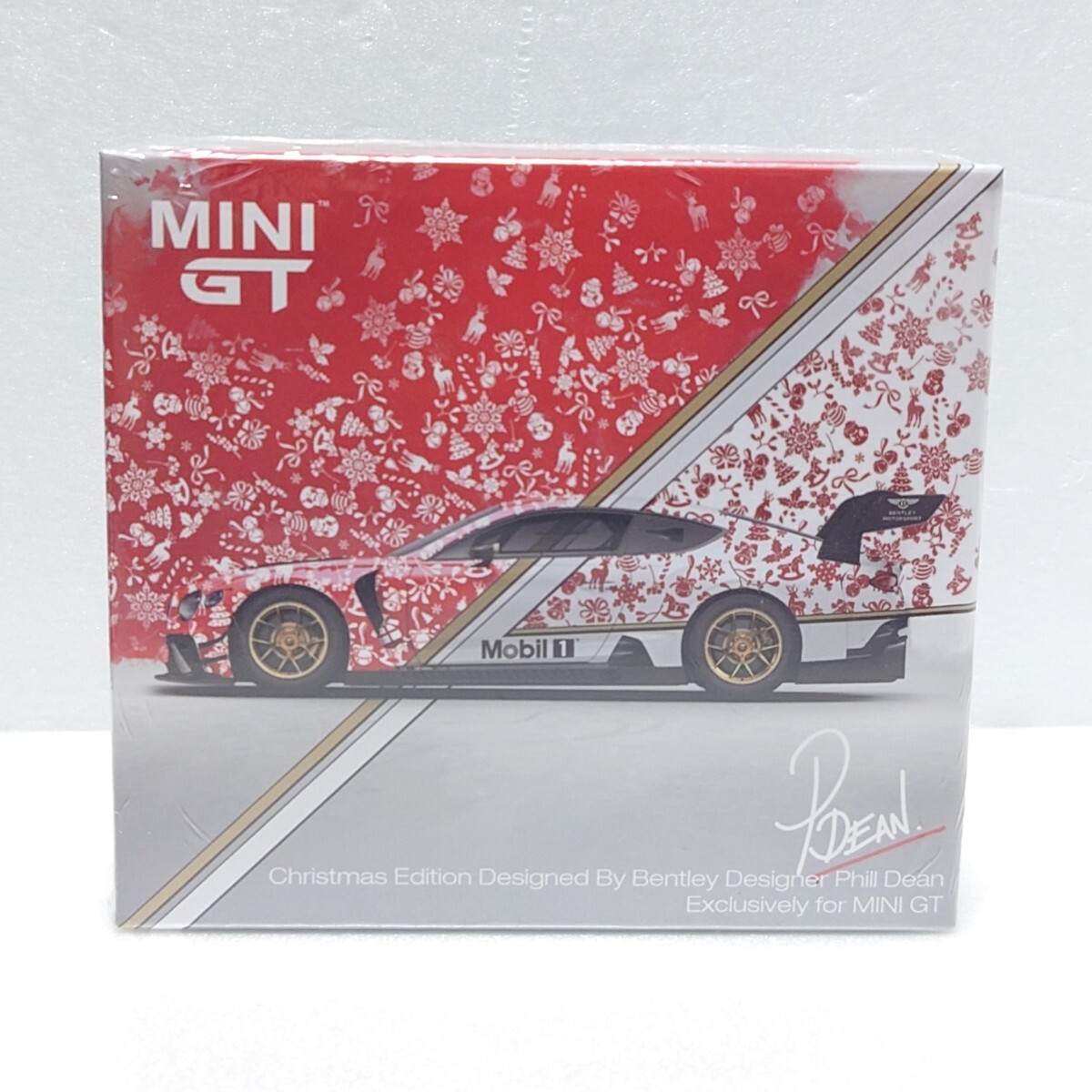 Yahoo!オークション -「ベントレーコンチネンタルr」(おもちゃ、ゲーム