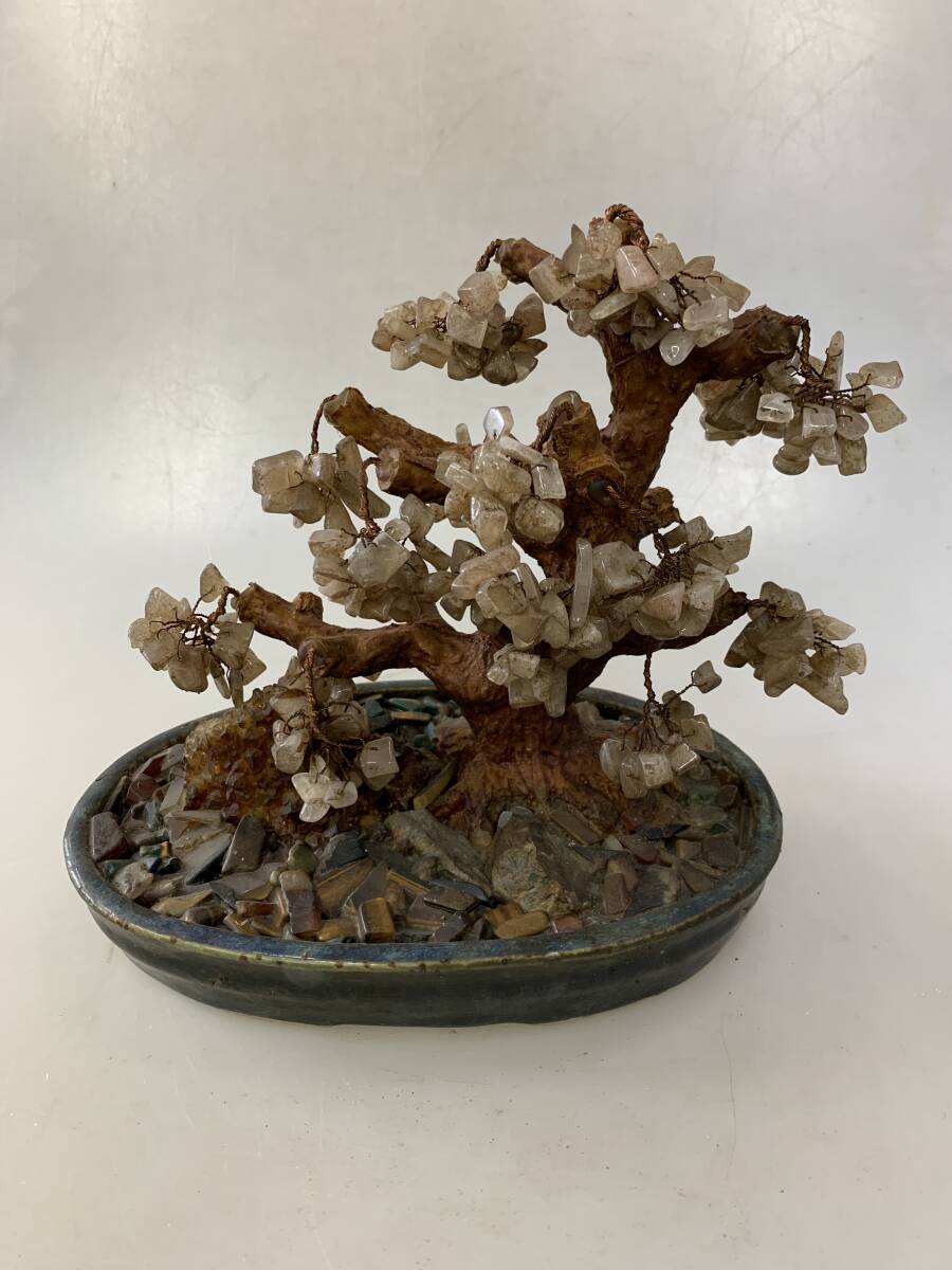 ♥値下げ！中国　石彫　彫刻作品　２．５ｋｇ　獣　達磨　石製　骨董　古玩 Yahoo!オークション -「中国美術 石」(彫刻、オブジェ) (美術品