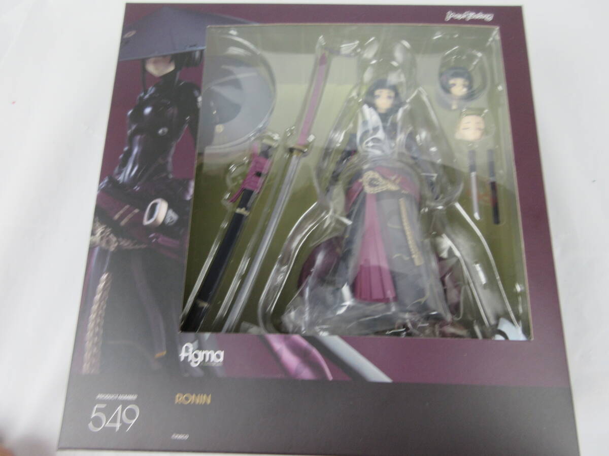 美少女フィギュア FIG]SIF EX 片瀬志麻(かたせしま) 宇宙のステルヴィア 完成品