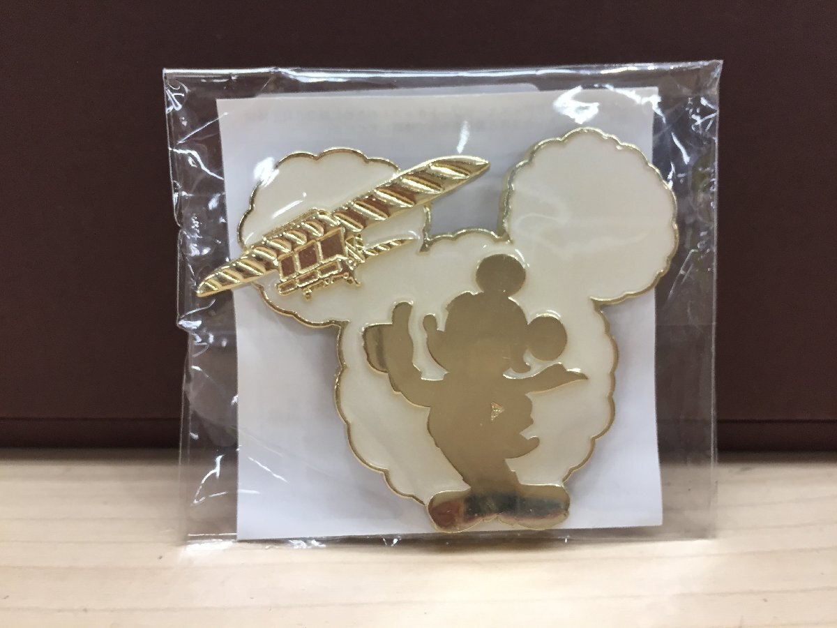 東京ディズニーシー 20周年 キャスト ランヤード 非売品 新品未使用 未開封 Yahoo!オークション -「ランヤード キャスト ディズニー」の落札