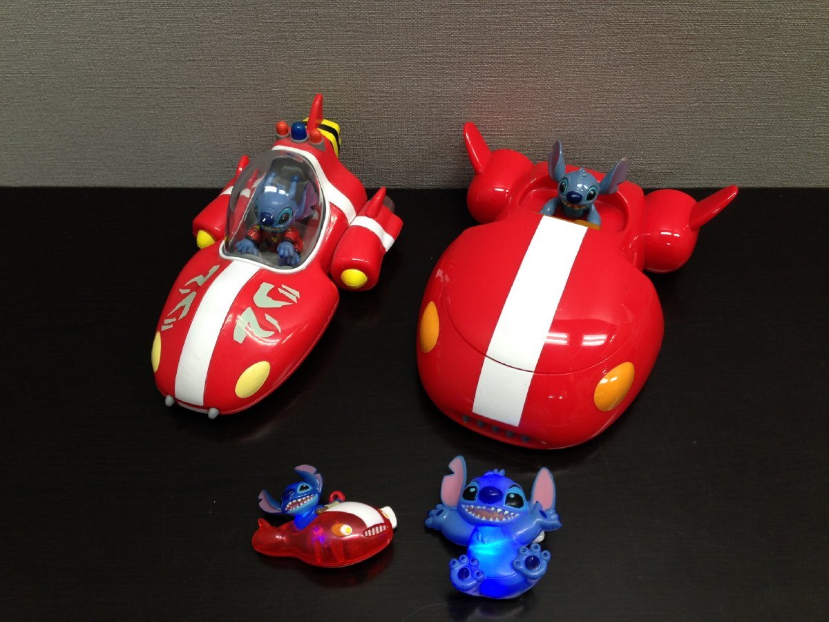 ディズニーミニカー日本製ビンテージディズニーミニカー3種類 Yahoo!オークション -「ミニカー」(ディズニー) の落札相場