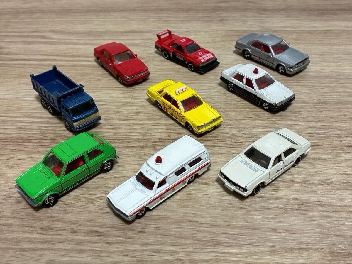 モデルペット　ブルーバード　ハードトップ　箱付き美品 Yahoo!オークション -「ブルーバード」(ミニカー) の落札相場