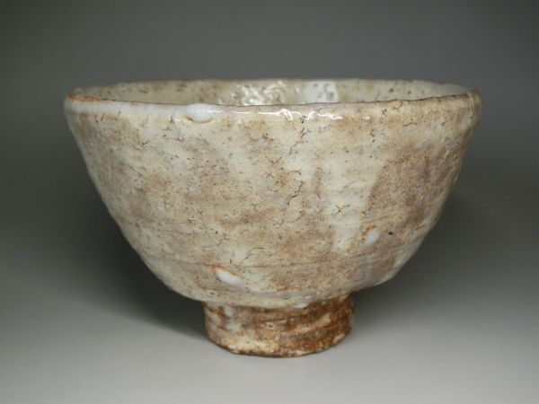 値下げ 新品未使用 大井逸吾 備前焼 金乢窯 金だお釜 備前焼作家 大井逸吾 新品未用品