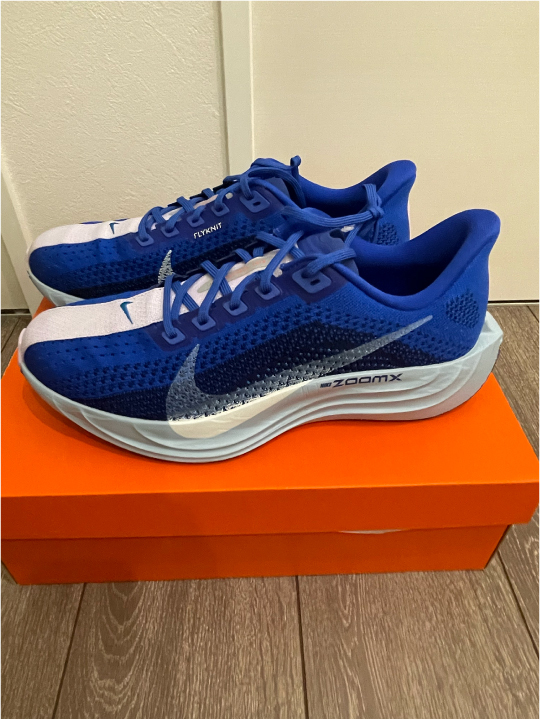 【激レア！】NIKE アルファフライ (初期カラー) 28cm※最終価格！ アルファフライ2 ナイキ」の人気商品一覧 | 安い商品を通販