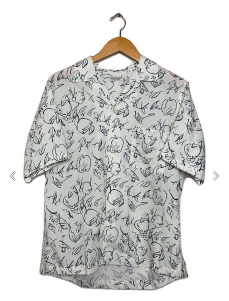 定価12000円 Mサイズ BEAUTY&YOUTH UNITED ARROWS