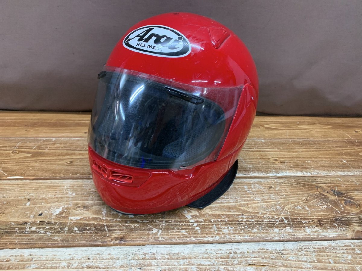 Yahoo!オークション -「arai snell」(ヘルメット) (セーフティ