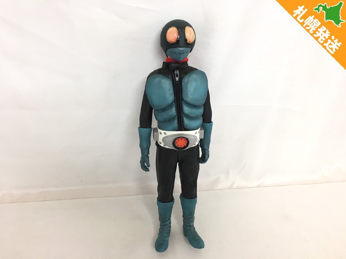S.H.Figuarts 仮面ライダー1号 本郷猛/仮面ライダーTHE NEXT 2025年最新】Yahoo!オークション -仮面ライダー1号フィギュアの