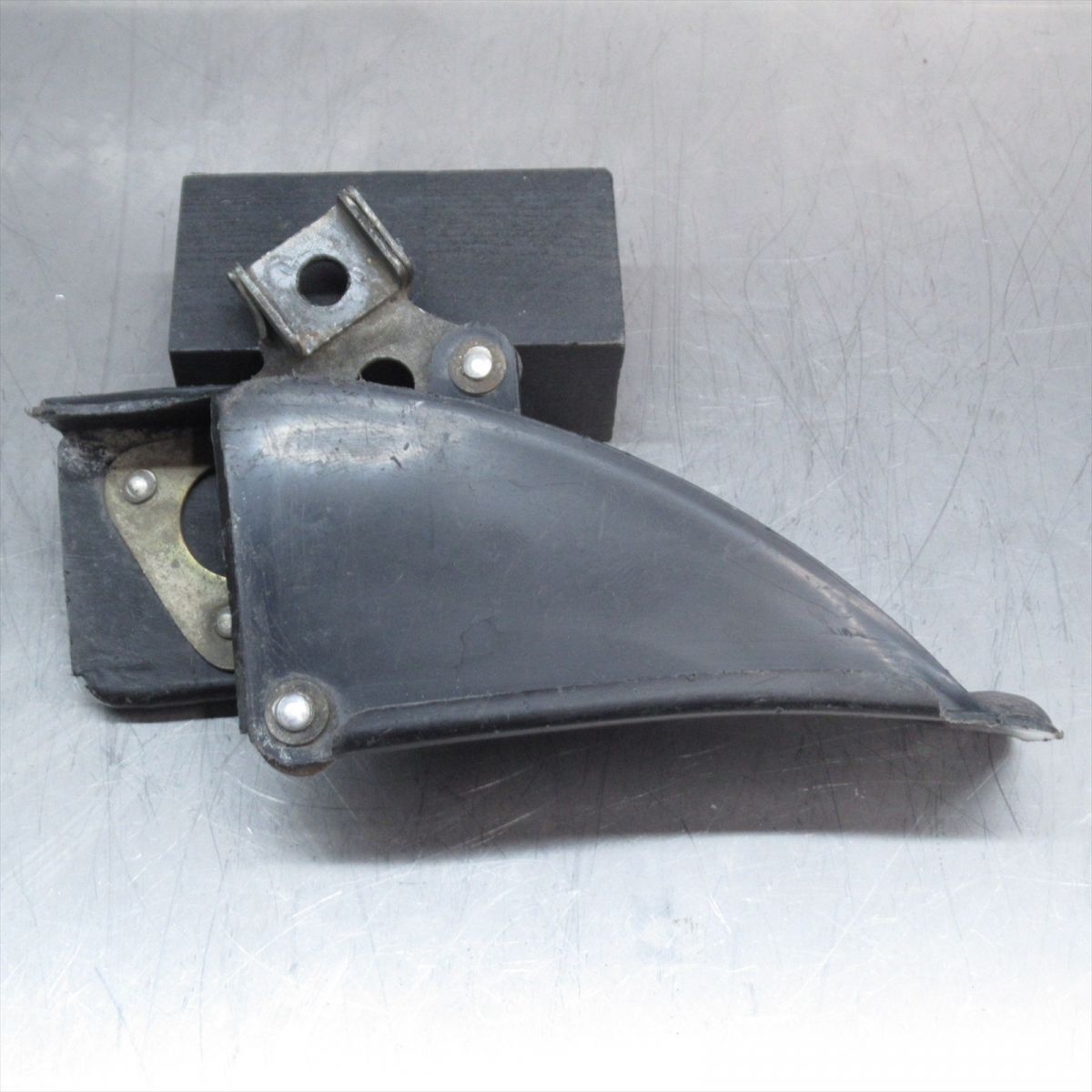 2025年最新】Yahoo!オークション -cb500 four(ブレーキ)の中古品