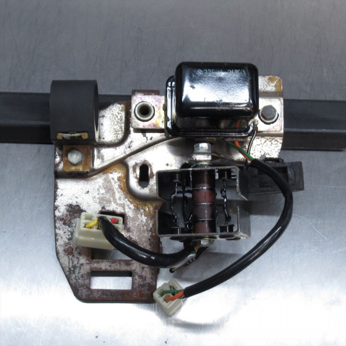 2025年最新】Yahoo!オークション -gt380レギュレーターの中古品