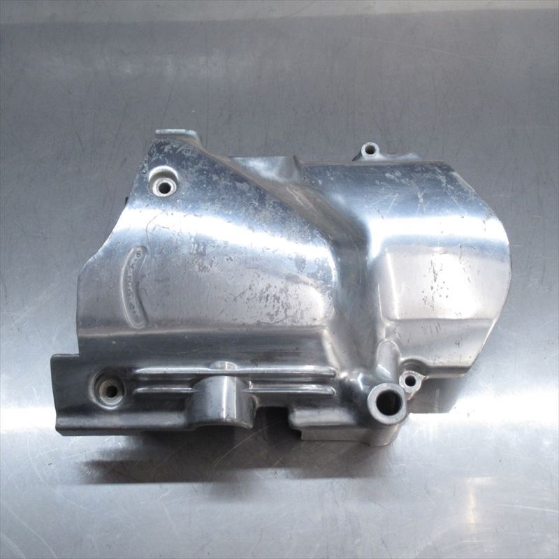 2025年最新】Yahoo!オークション -cb750f スプロケットカバーの