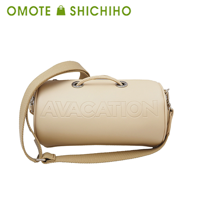 【未使用】A VACATION ミニバッグ 2025年最新】Yahoo!オークション - A VACATION(ショルダーバッグ