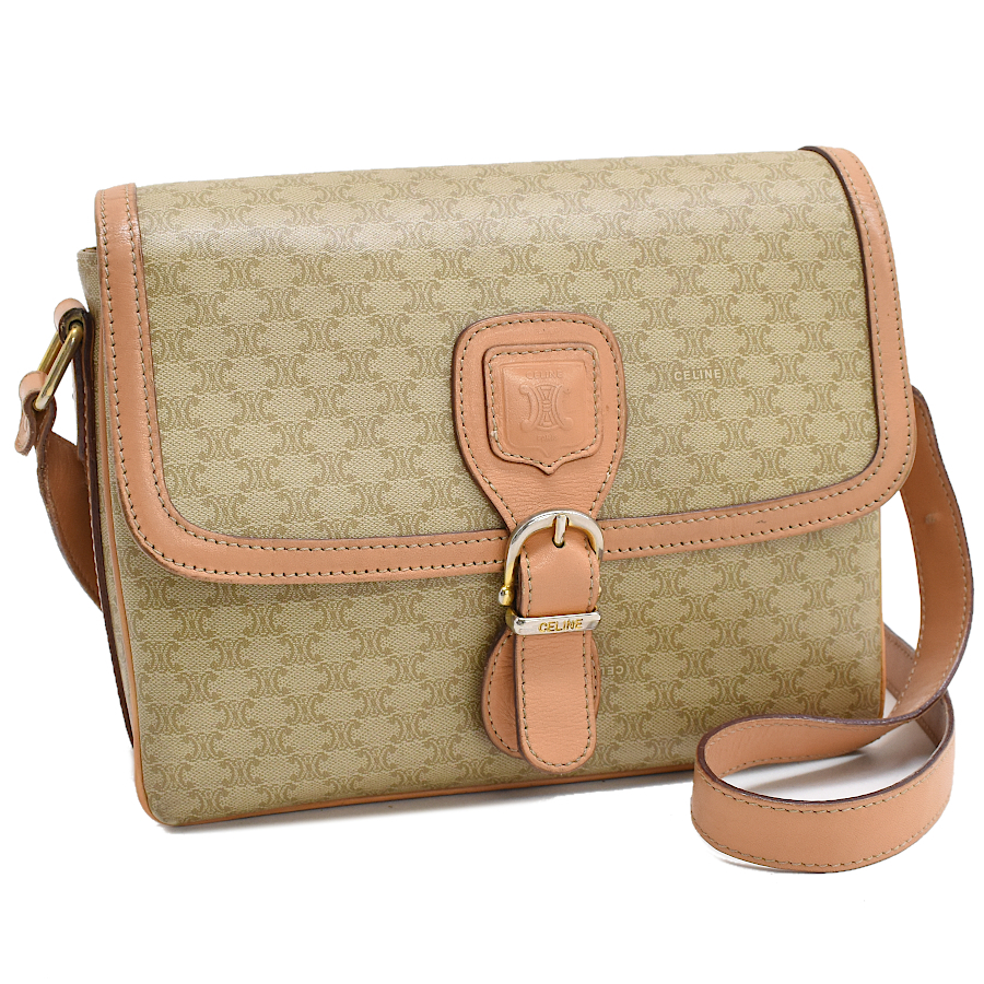 2025年最新】Yahoo!オークション -「m14」(セリーヌ)の中古品