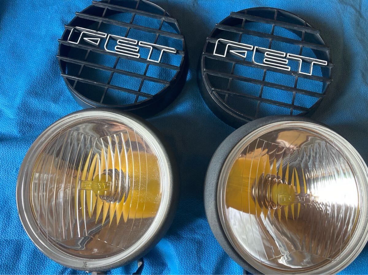FET LAND MASTER 190 ヘッドライトセット FET LAND MASTER 190 ヘッドライトセット 2025年最新】Yahoo