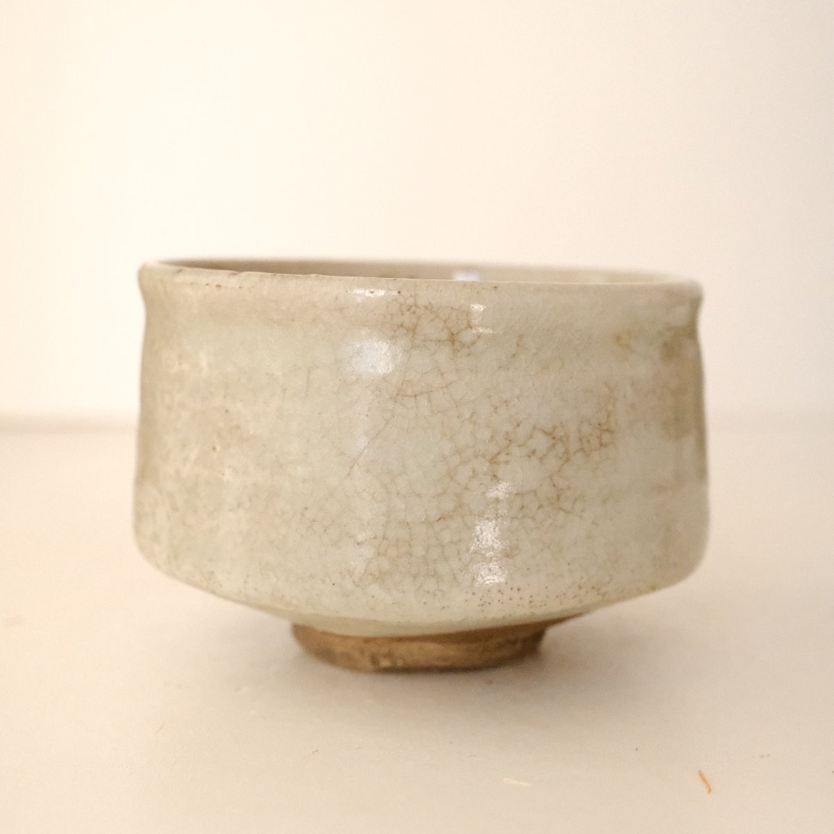 加藤春岱 茶碗 Yahoo!オークション -「加藤春岱」(茶碗) (茶道具)の落札相場