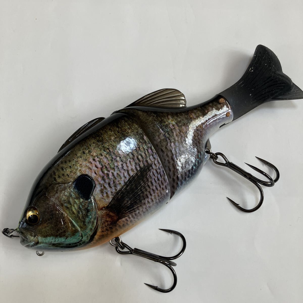 2025年最新】Yahoo!オークション -イマカツ ギルロイド ブーツ