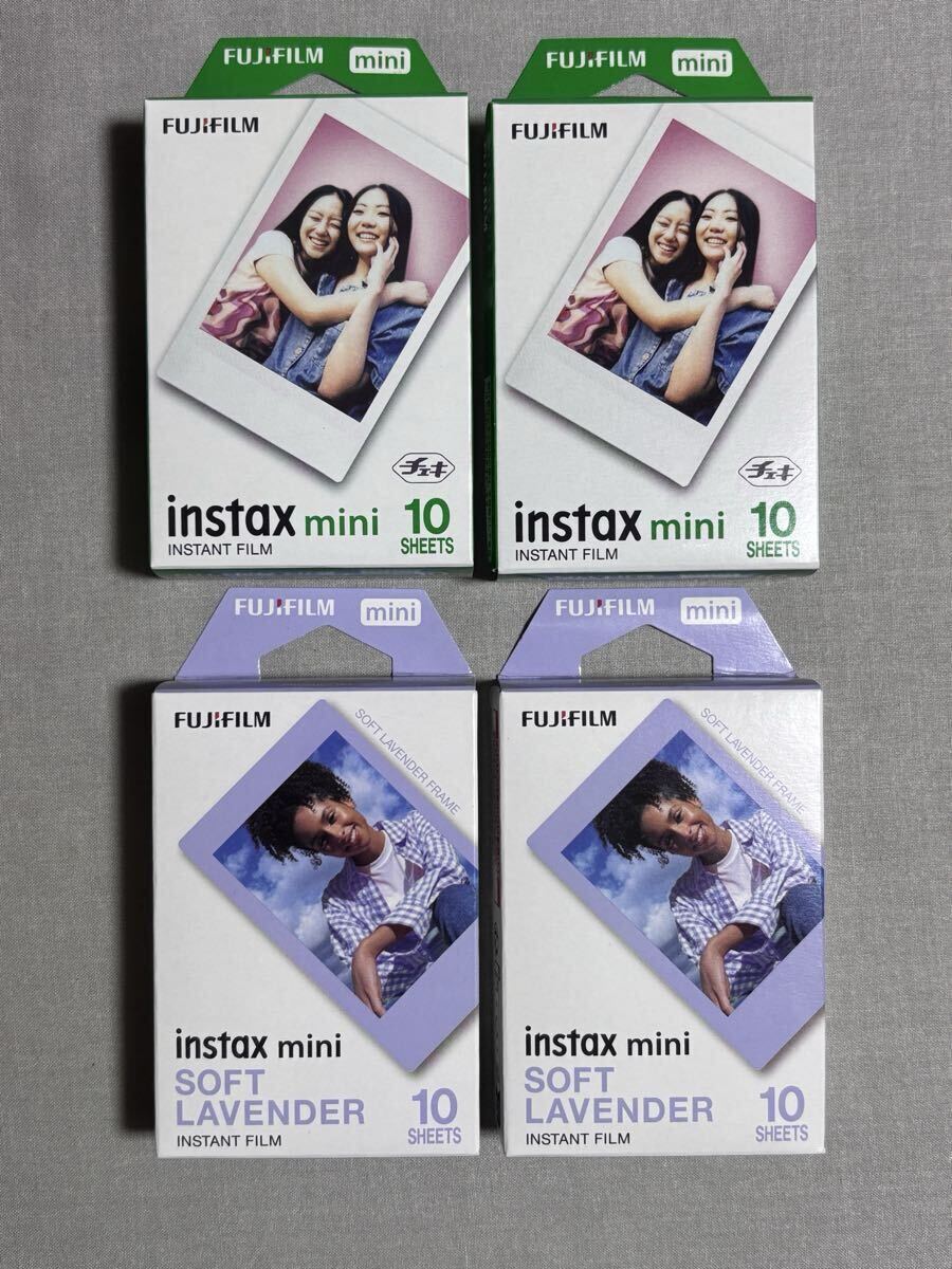 秋山祥子　直筆サイン入り水着チェキ 駿河屋 - 【買取】☆秋山祥子/直筆サイン入り・上半身・衣装