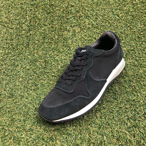 美品24 日本製!asahi TRAINER Ⅰアサヒ トレーナー HB635