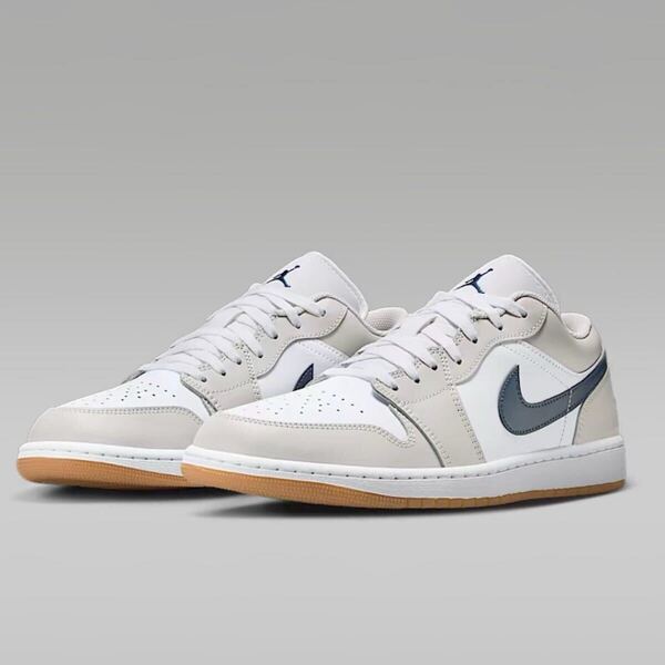【新品!定価即決送料込!】AIR JORDAN 1 LOW★エアジョーダン★NIKE★ナイキ★AF-1★AIR FORCE 1★エアフォース1★